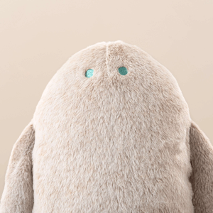 CGeBNbV O[ zCg sN Ԃ牺NbV ʂ {[ bNX^C pT|[g fXN[N rO Vv  k ؍ 킢 t