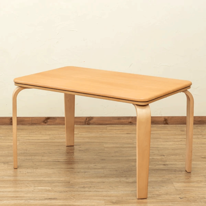【数々のアワードを受賞】 楽天市場】ダイニングコタツ 110×70cm 椅子 2点セット 掛け布団 こたつ