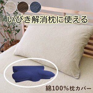 w}C Jo[x 3F x[W uE lCr[ 43×63cm тh~ɂg Jo[ 100 􂦂 т тyᔽɎg _炩ȔG ̏oȒP 