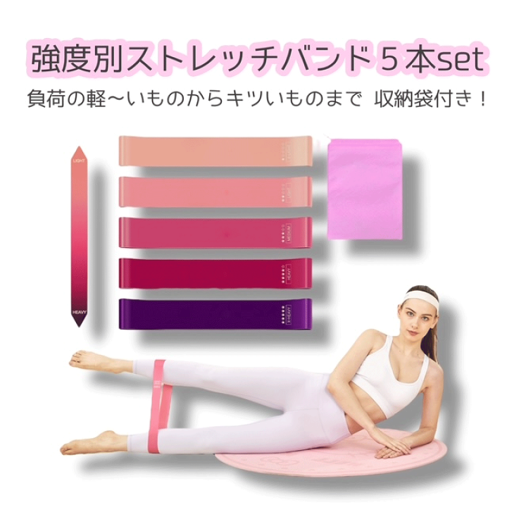 楽天市場】＼マラソン☆9/20(日)23:59まで10％オフクーポン・5倍P