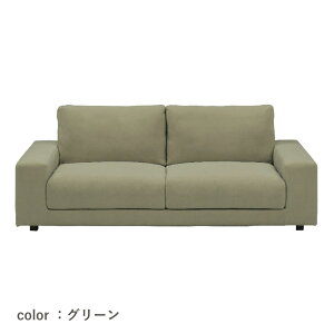 _At^[Z[N[|11/12()23:59܂5OFFI^i`_ȎOl|[\t@[Xg 3F x[W O[ O[ t@ubN\t@[ [obN i`_