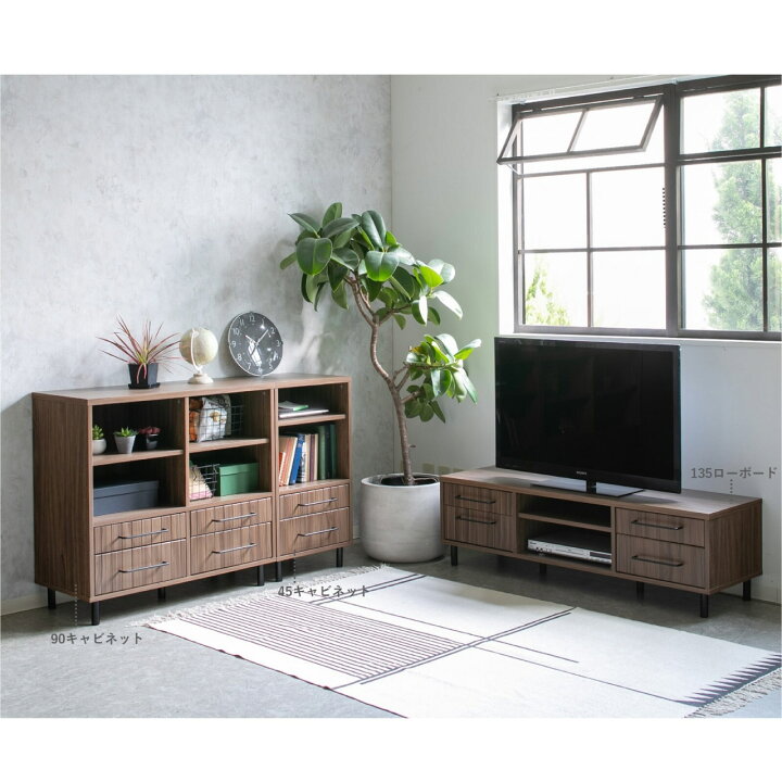 楽天市場】＼スーパーSALE／ALL商品☆ポイント5倍アップ中！／ウッド調 