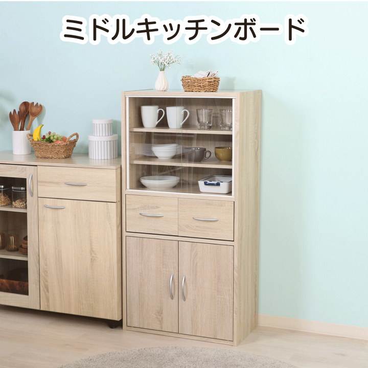 楽天市場】＼マラソン☆11/5(水)23:59まで10％オフクーポン・5倍P  