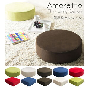 ᔽNbV CN-50R-60R 5F ~`E`^Cv S10 rOzc Ɍ15cm ₨K̔y |GXe100 ^ꂵɂ NK 