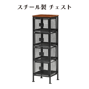 _{_tf[聚ȃN[|E5{PAbvI^łX`[`FXg ienowa/c^4to`FXg@SFC 30×102×s32cm 4i [Ƌ bVdl 