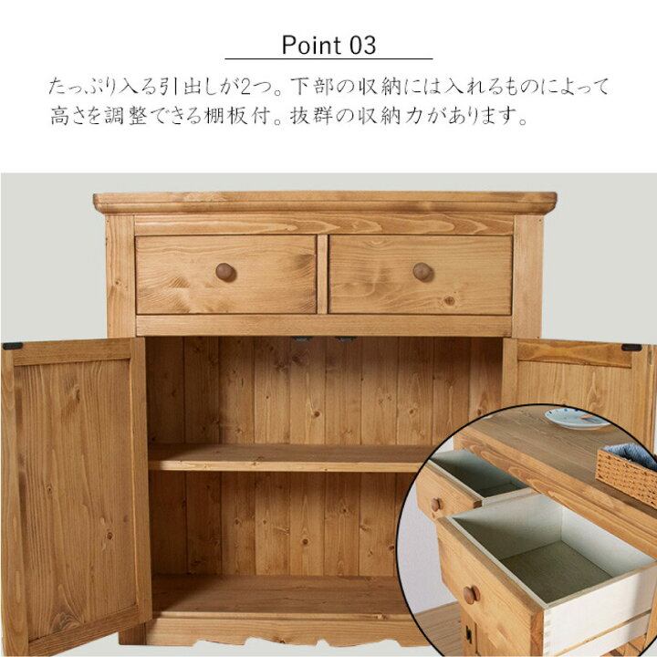 楽天市場】＼お買い物マラソン☆全品ポイント5倍アップ中 