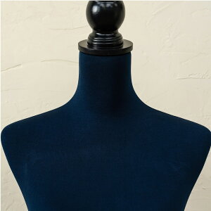 mٗpg\[ 4F AC{[ lCr[ ubN XgCv jsh oXg88 EGXg66 qbv89 37cm CX`[ 1.8kg 