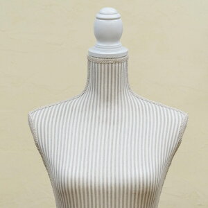 _}\11/11()1:59܂10ItN[|E5{PAbvI^mٗpg\[ 4F AC{[ lCr[ ubN XgCv jsh oXg88 EGXg66 qbv89 37cm 