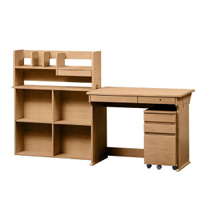 sgłgݍ킹wKfXN100I pN ؖڒ3F i` zCg _[NuE 100cm pʎdl tbNt ubNGht  