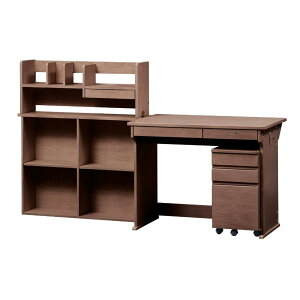 sgłgݍ킹wKfXN100I pN ؖڒ3F i` zCg _[NuE 100cm pʎdl tbNt ubNGht  