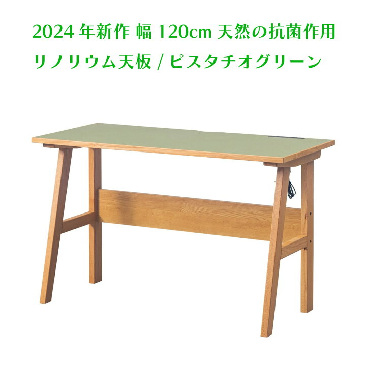 楽天市場】＼マラソン☆7/5(日)23:59まで10％オフクーポン・5倍Pアップ 