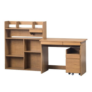 _{ yVڊӃf[10{|CgAbvI^gݍ킹wKfXN100I eBm 100cm ؖڒ3F i` zCg _[NuE ʃtbNt 2I 