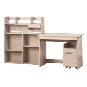 yBtCf[11/21()23:59܂Ō! 10ItN[|zgݍ킹wKfXN100I eBm 100cm ؖڒ3F i` zCg _[NuE ʃtbNt 2I 