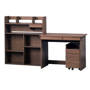 _}\11/11()1:59܂10ItN[|E5{PAbvI^gݍ킹wKfXN100I eBm 100cm ؖڒ3F i` zCg _[NuE ʃtbNt 2I