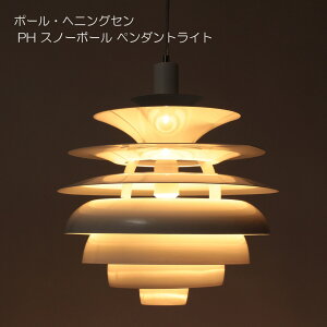 _X[p[SALE 12/5()23:59܂10ItN[|E5{PAbv^|[EwjOZ PH Xm[{[ y_gCg 40xH43cm  _ CeA v[g 