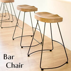 o[`FA KNC-A200N Menyij[j52×s44×68cm VR؍ ׂACAt[ y ut JE^[`FA VvfUC 