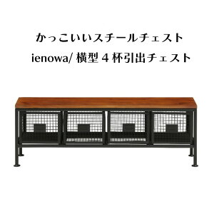 _{_tf[聚ȃN[|E5{PAbvI^łX`[`FXg ienowa/^4to`FXg SFC 111xs32x36cm C_XgAeCXg B