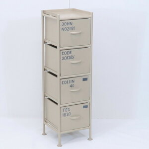 _{[̂XSi10{|CgAbvI^gƕ͋C̗ǂȂX`[`FXg ienowa/c^4to`FXg MSG 3J[ ubN O[ x[W 30xs32x102c