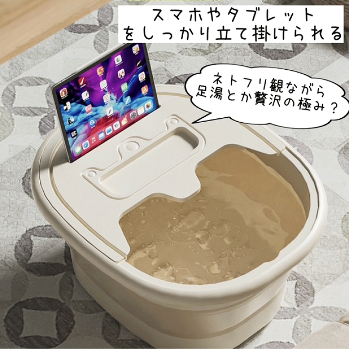 楽天市場】＼アフターセールクーポン☆2/11(水)23:59まで5％OFF