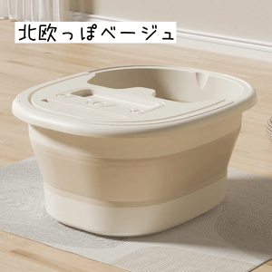 _{[̂XSi10{|CgAbvI^oPc tbgoX  tbgt 10? ߐ ܂ v[ MǑ΍ _o s }bT[W AEgh