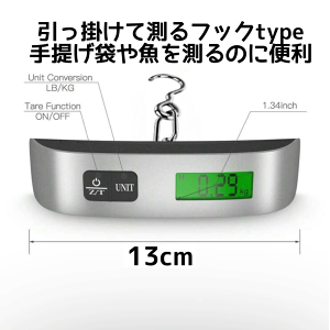 _X[p[SALE^ALLi|Cg5{AbvI^fW^XP[ QbWXP[ ő50kg QbW`FbJ[ s gxObY fW^͂ v z X[cP[X s X[