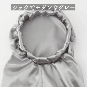 _C[OXӍՁ11/16()23:59܂Ł10N[|&5{P^iCgLbv OwApwALbv 28cm AQp ̖ ێ wAPA OwA  C } QȖh~ t[TC