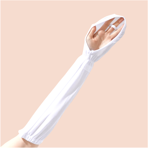 w܂UVJbg Ă~ UVA[Jo[ UV50{ SPF98 Oh~    A`GCWO  cool hCu ^] St U oR   O[_