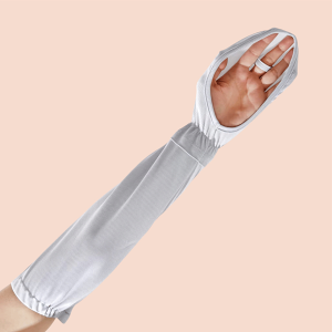 w܂UVJbg Ă~ UVA[Jo[ UV50{ SPF98 Oh~    A`GCWO  cool hCu ^] St U oR   O[ 