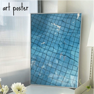 _}\10/27()9:59܂10ItN[|E5{PAbvI^A[g|X^[ A[g XC~Ov[ POOL   C v[   ze 