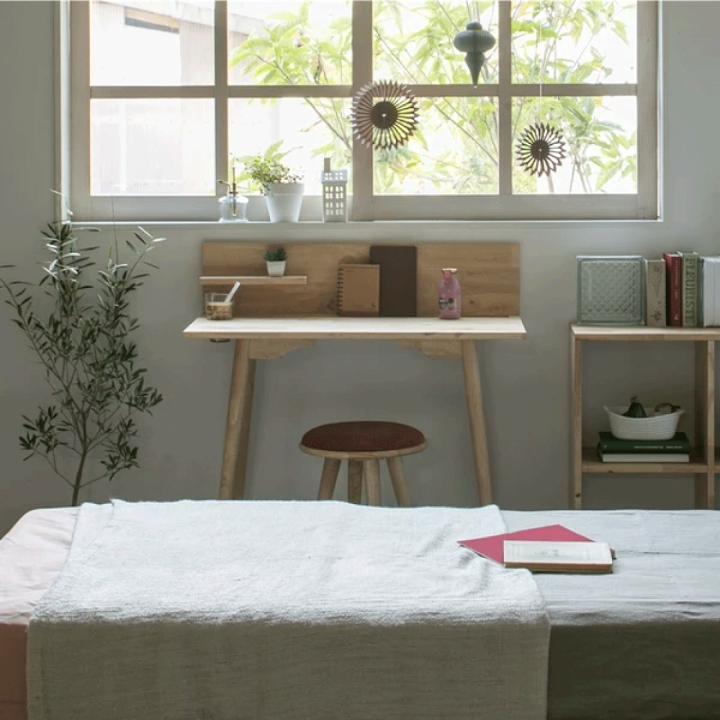 楽天市場】＼本日ゼロのつく日☆店内全品☆10倍ポイントアップ中