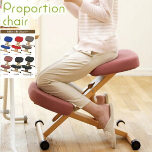 v|[V`FA CH-88W Iׂ6J[ ʍ@\ LX^[t p r X^C 󌱐 W̓Abv wK֎q q l ֎q [g[N ݑΖ f VR