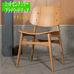 _X[p[SALE 12/5()23:59܂10ItN[|E5{PAbv^vCEbh`FA EbhbO i`J[ ~bhZ`[ Vv 20I\fUCi[ C[Y i`