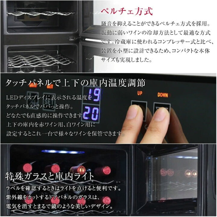 楽天市場】＼本日 楽天ご愛顧感謝デー☆10倍ポイントアップ中！／2ドア 