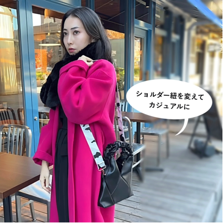 楽天市場】＼Fasion THE SALE☆7/12(土)9:59まで最大20%オフ実施