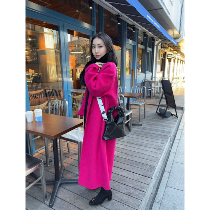 楽天市場】＼Fasion THE SALE☆7/12(土)9:59まで最大20%オフ実施