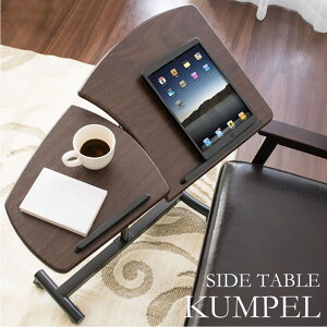 TChe[u LT-720 72.5×s40×71`93cm nC^Cv TChe[u 6iK Vpx͍EƂ4iK ϋv ϐ 萫 LX^[t 