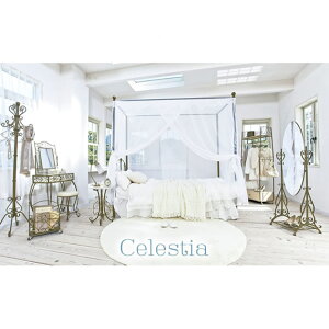 _{_tf[聚ȃN[|E5{PAbvI^VOpVWPiZXeBAxbh TG-906S 2F zCg S[h  ӂ背[X 킢 