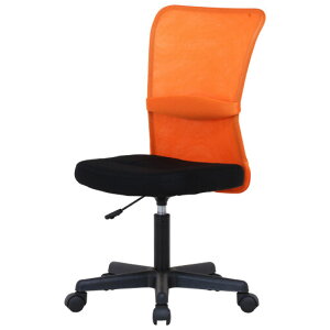 bVobN`FA[ n^[ 3F ubN O[ IW X^Cv bVn ʋC K ~@\t LX^[t bNX ItBX`FA fXN[N 