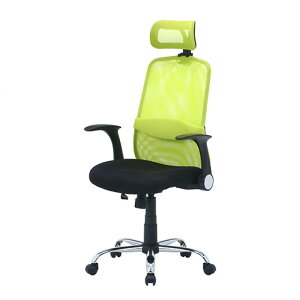 wbht A[Abv`FA ARP-01 4F ubN O[ O[ bh ߉\ LX^[t bVn ʋC Ȃ  fXN[N ItBX bNX 