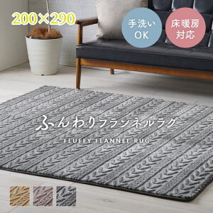  200×290cm O J[ybg 3F nO {[O tl ^b` g[Ή Ae k Igi g[pO 􂢐 g zbgJ[ybg  