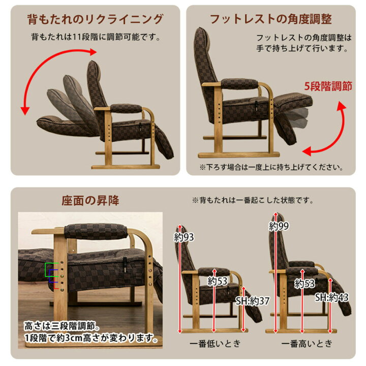 楽天市場】＼本日ワンダフルデー限定☆お得なクーポン・5倍Pアップ 