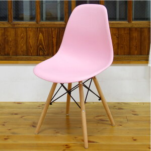 _{_tf[聚ȃN[|E5{PAbvI^C[Y DSWVF`FA 7F zCg ubN bh XJCu[ IW }u[ CgsN y ϋv v