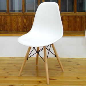 _X[p[SALE 12/5()23:59܂10ItN[|E5{PAbv^C[Y DSWVF`FA 7F zCg ubN bh XJCu[ IW }u[ CgsN y ϋv v