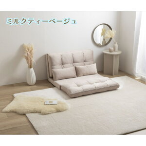 _SSAt^[Z[N[|12/12()23:59܂5OFFI^Lara NCjO\t@xbh 3F AC{[ O[ ~NeB[x[W }`\t@ JE` \t@xbh 6iK߃NC