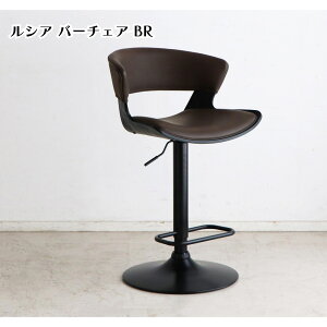 _}\11/5()23:59܂10ItN[|E5{PAbvI^VA@o[`FA uE JE^[`FA wt U[ X^CbV 