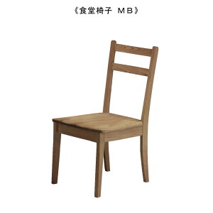 ^Cނ̌LȖؖڂy߂`FAienowa H֎q 2J[ ~huE i` 2rZbg 1rPi^I VR ^C ICdグ 