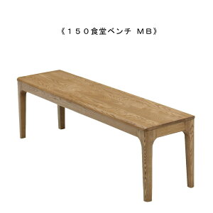 _{[̂XSi10{|CgAbvI^^Cނ̌LȖؖڂy߂_CjOx` ienowa/Hx` 2TCY 120cm 150cm ^I C ICdグ 