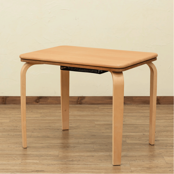 【送料無料】ダイニングコタツ 掛け布団セット 80×60cm 楽天市場】こたつ こたつテーブル コタツ こたつセット 80×60cm