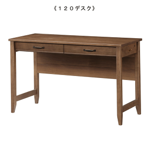 _9/25()23:59܂5ItN[|E10{PAbv^VRؑfނ̃_wKfXN gC-R/kiduku 3TCY 90cm 100cm 120cm VR i` _ wK [g[N ݑ[N 