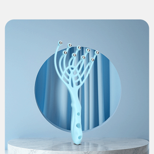 _X[p[SALE 12/5()23:59܂10ItN[|E5{PAbv^SNSŘb e[[ wbhXp [XeX{[ nhv }bT[W Vv[ XJvPA ё΍ o